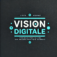 VisionDigitale